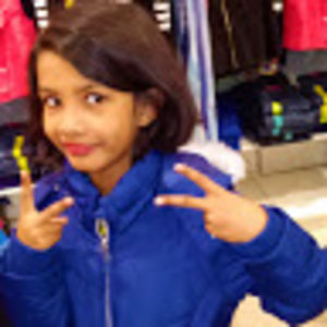 indianprincessarchi avatar