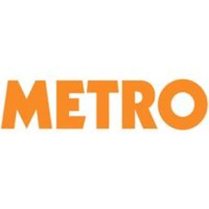 onlinepictures avatar