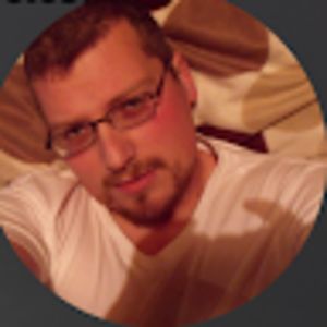 nicholassanspasty avatar