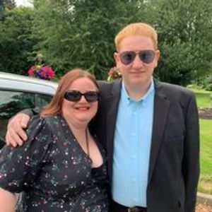 lisathompson1205 avatar