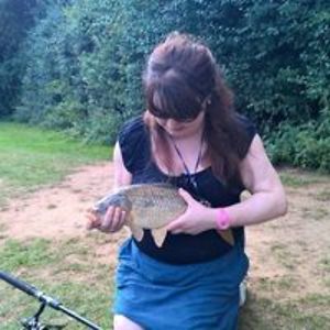 hannah_alexandra avatar