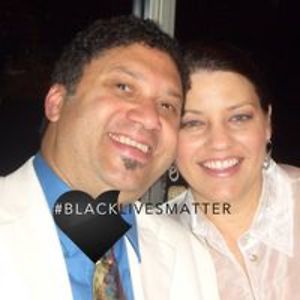 Joesephine Wiltshire