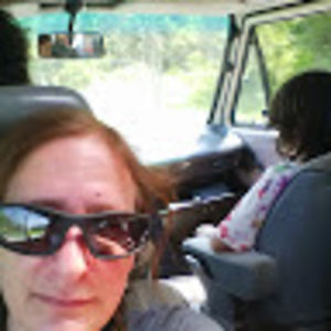 meaghancharlebois_1 avatar