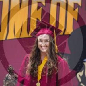 arianaeluther26 avatar