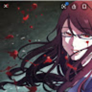 sierrabrigance avatar