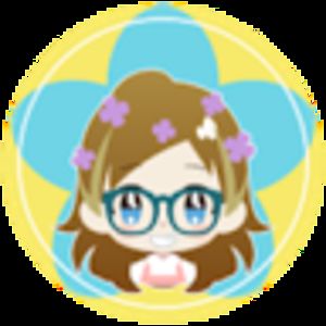 elizabethsmith_5 avatar