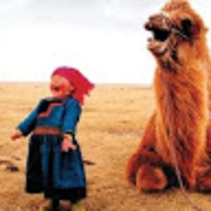 chadjohnson_1 avatar