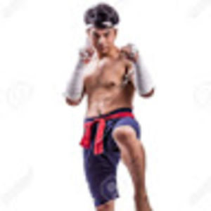 ethanmartinez avatar