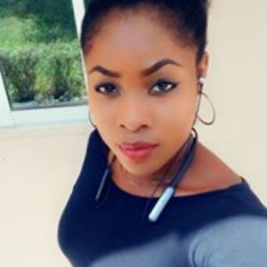 confidence_onu avatar