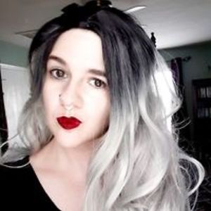 kaitlynjordan avatar