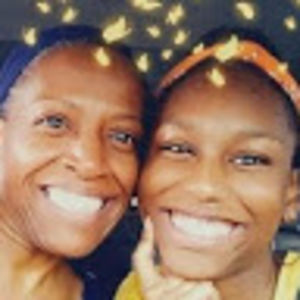 sherrijohnson avatar