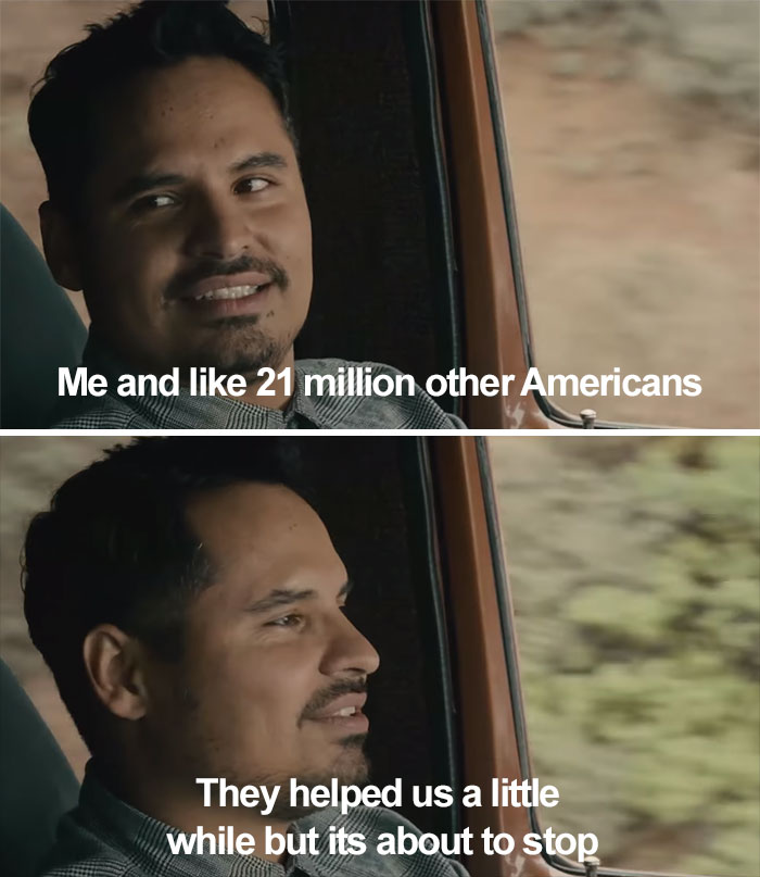 Here's A Recap Of 2020 So Far And It's Painful To Read Here's A Recap Of 2020 So Far And It's Painful To Read