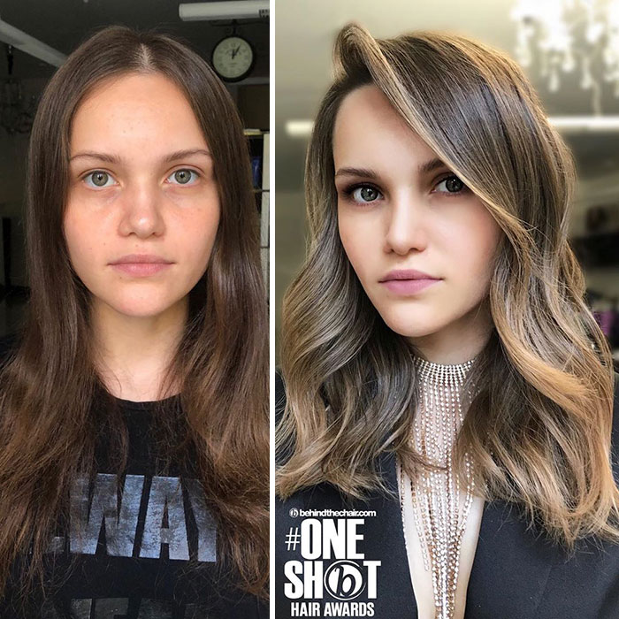 Hair-Transformations-Before-And-After-Oneshot-Hair-Awards-Behindthechair