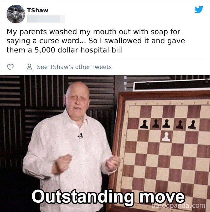 Outstanding-Move-Jokes