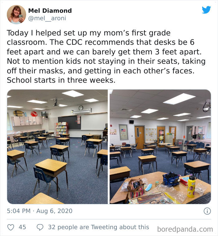 Schools-Reopening-In-Person-Learning