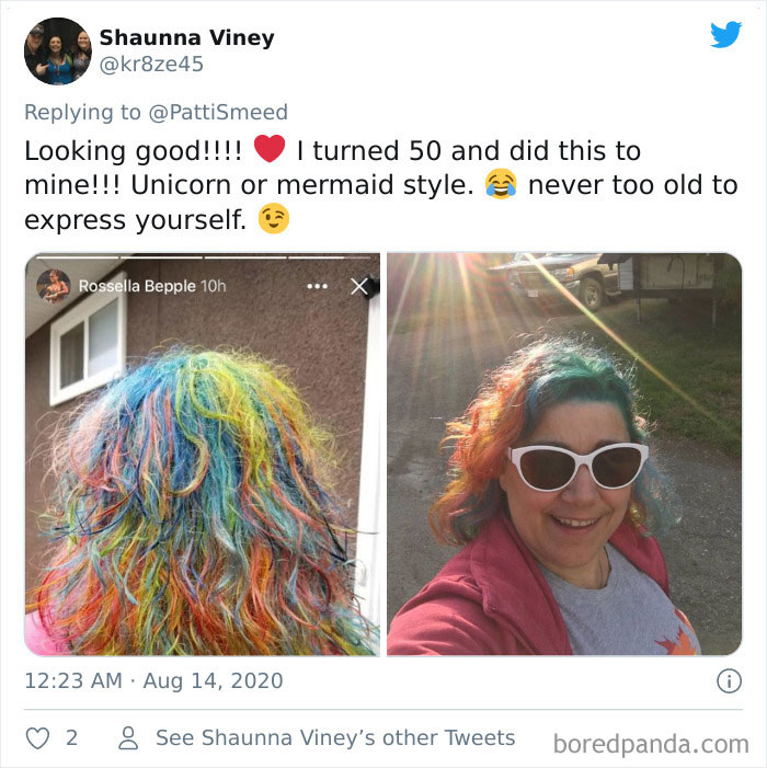Elderly-Getting-Colorful-Hair-Patti-Smeed