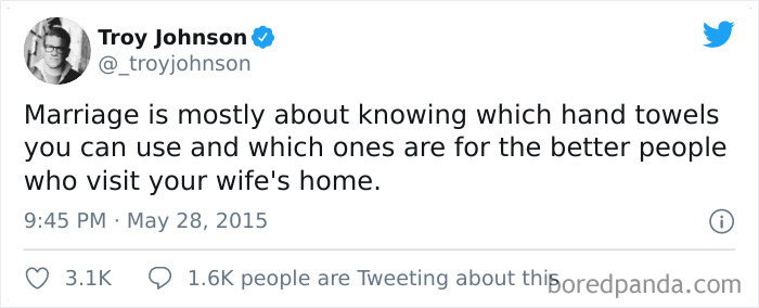 Funny-Relationship-Marriage-Tweets