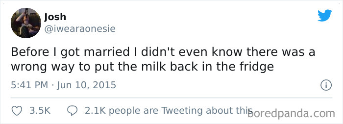 Funny-Relationship-Marriage-Tweets