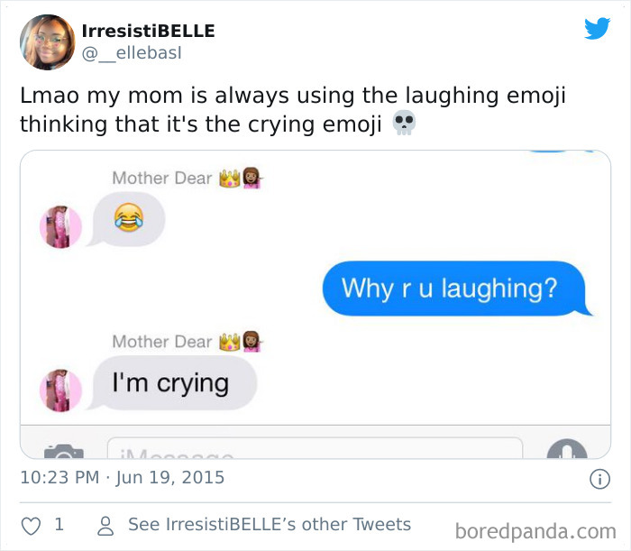 Face-With-Tears-Of-Joy-Emoji-Meaning-Old-People