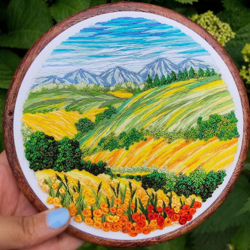 Embroidery-Landscapes-Thread-Sew-Beautiful