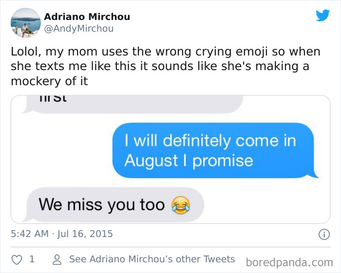 Face-With-Tears-Of-Joy-Emoji-Meaning-Old-People