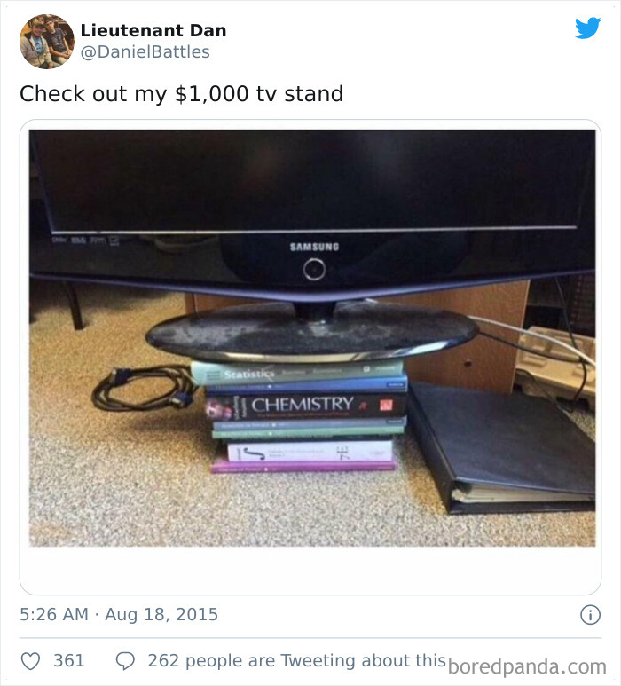 Ridiculous-Textbook-Prices-People-Complain