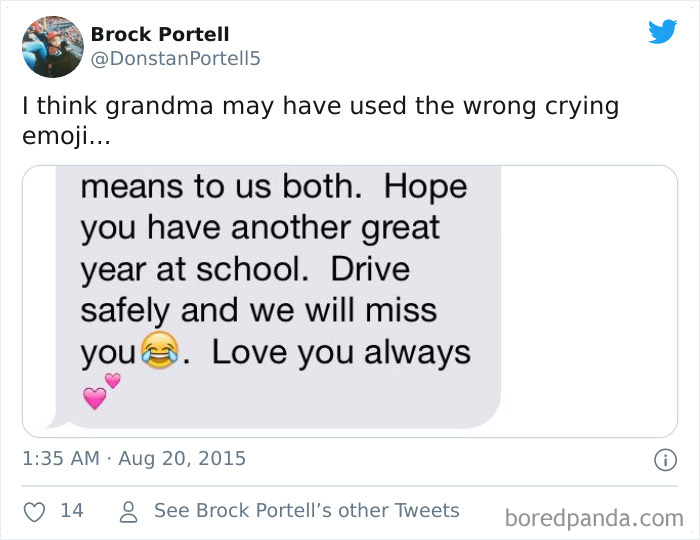 Face-With-Tears-Of-Joy-Emoji-Meaning-Old-People