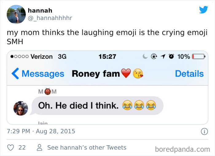 Face-With-Tears-Of-Joy-Emoji-Meaning-Old-People