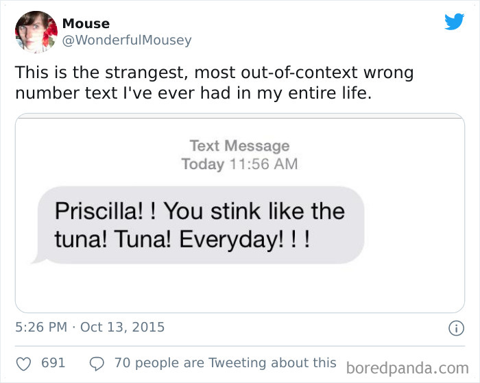 Wrong-Texts-Bringing-Chilli