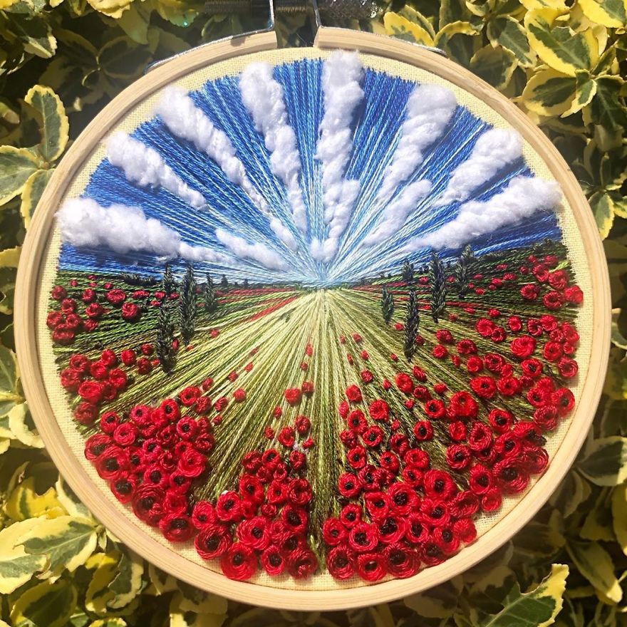 Embroidery-Landscapes-Thread-Sew-Beautiful
