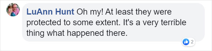 Photographer Captures The Exact Moment Of The Beirut Explosion In This Wedding Photoshoot Photographer Captures The Exact Moment Of The Beirut Explosion In This Wedding Photoshoot