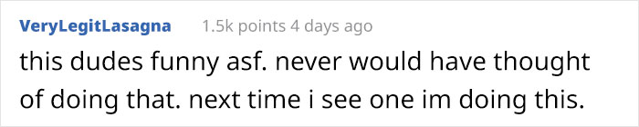 Photographer Finds A Surprise Visitor When Checking Pics On His Camera Trap