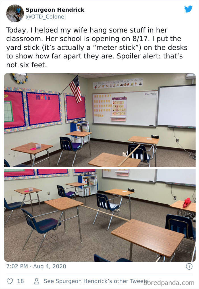 Schools-Reopening-In-Person-Learning