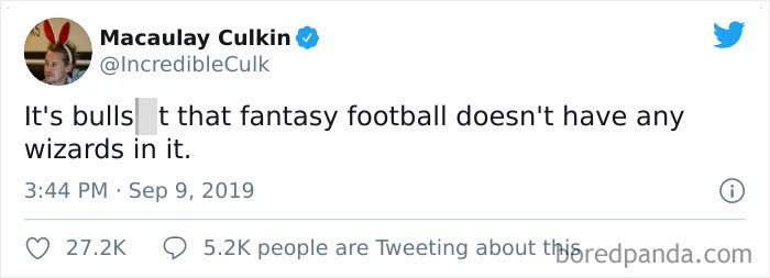 Funny-Tweets-Macualay-Culkin