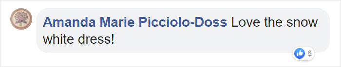 Artist Gives Disney Princesses A New Look (9 Transformations) Artist Gives Disney Princesses A New Look (9 Transformations)