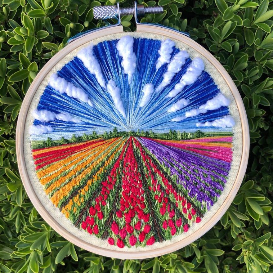Embroidery-Landscapes-Thread-Sew-Beautiful