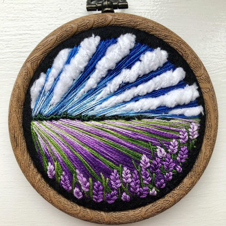 Embroidery-Landscapes-Thread-Sew-Beautiful