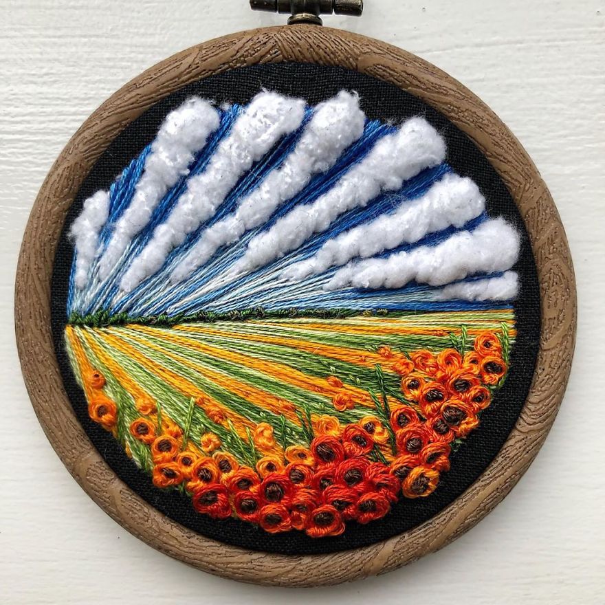 Embroidery-Landscapes-Thread-Sew-Beautiful