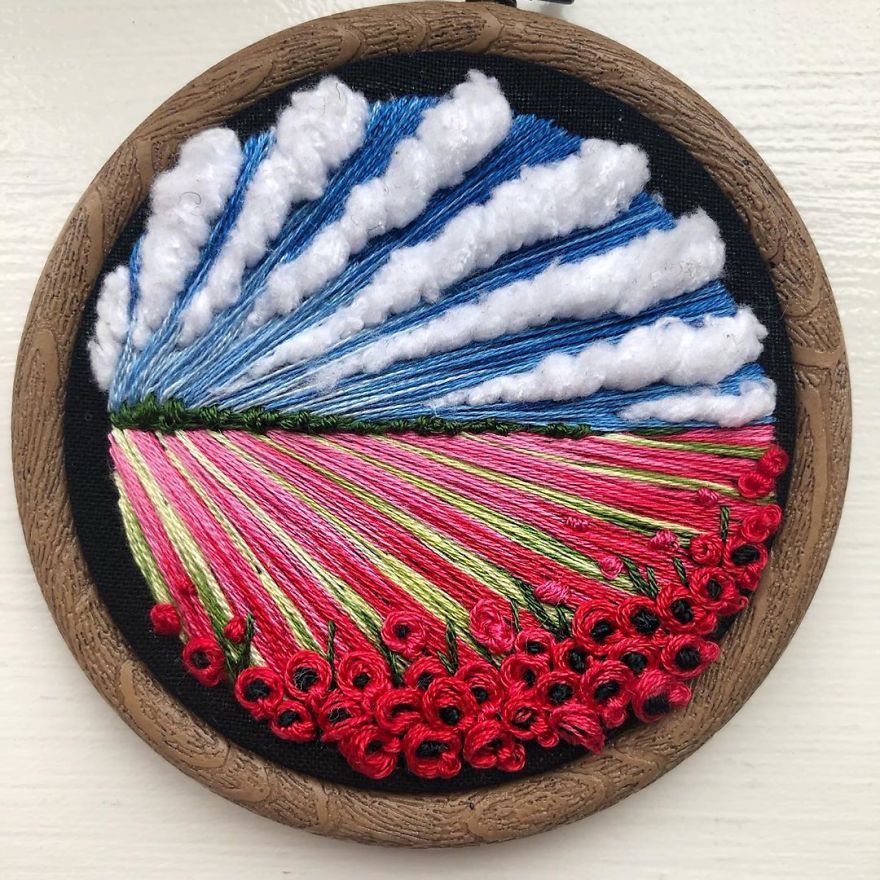 Embroidery-Landscapes-Thread-Sew-Beautiful