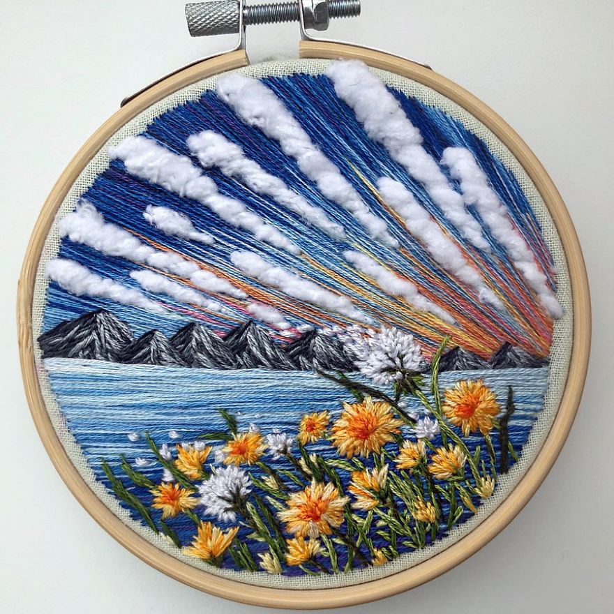 Embroidery-Landscapes-Thread-Sew-Beautiful