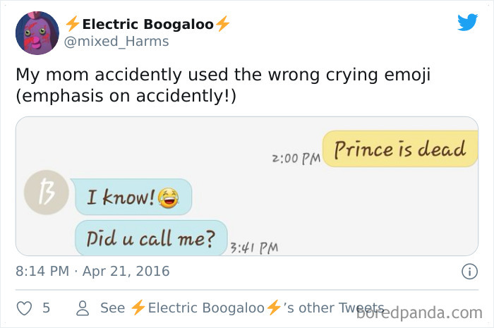 Face-With-Tears-Of-Joy-Emoji-Meaning-Old-People