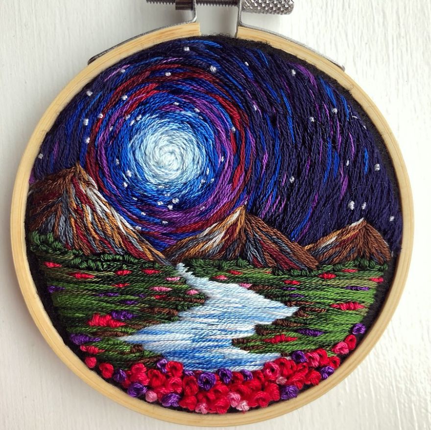 Embroidery-Landscapes-Thread-Sew-Beautiful