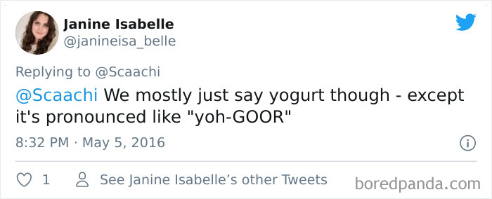 Words-Should-Be-Pronounced