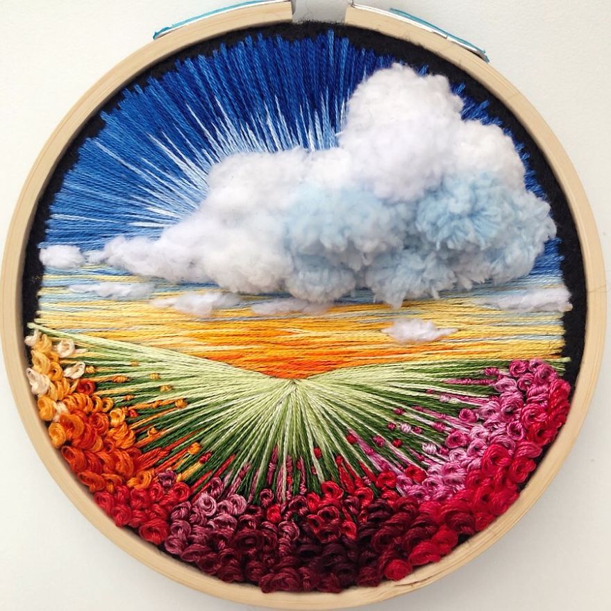 Embroidery-Landscapes-Thread-Sew-Beautiful