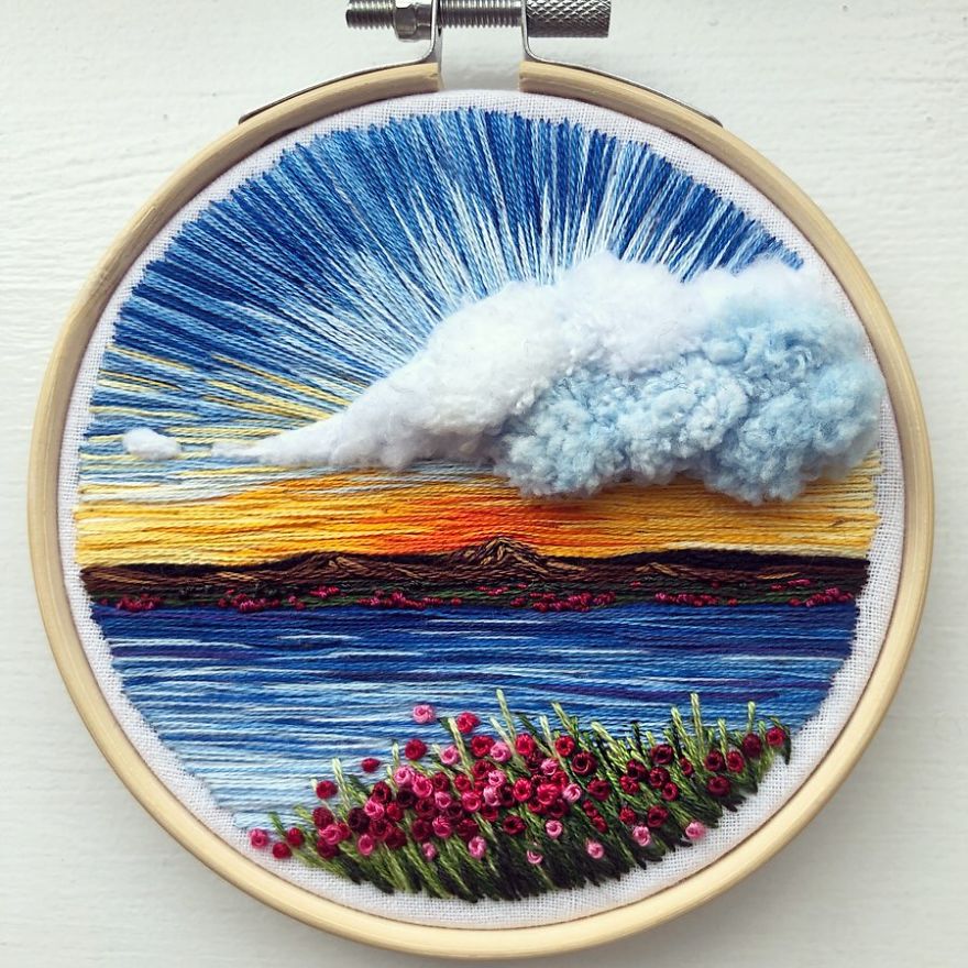 Embroidery-Landscapes-Thread-Sew-Beautiful