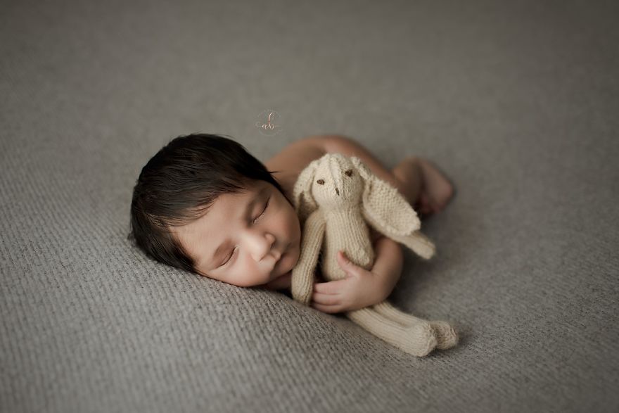 Our Recent Baby Boom At The Studio Our Recent Baby Boom At The Studio