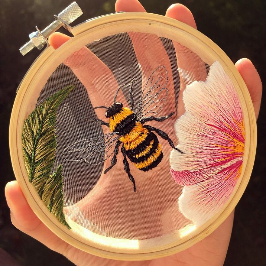 Embroidery-Landscapes-Thread-Sew-Beautiful