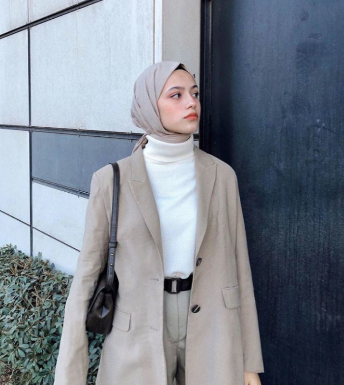 Hijab-Fashion