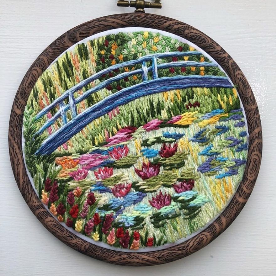Embroidery-Landscapes-Thread-Sew-Beautiful