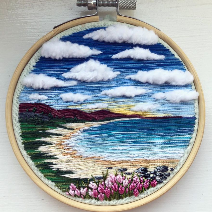 Embroidery-Landscapes-Thread-Sew-Beautiful